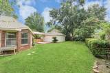 30103 Littlecroft Drive - Photo 36