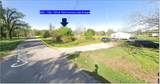 582, 192-194 Camino Del Arroyo - Photo 3