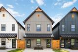 8019 Cora Street Street - Photo 1