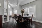 2410 Cleburne Street - Photo 13