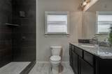 2410 Cleburne Street - Photo 14