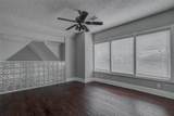 2410 Cleburne Street - Photo 15