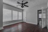 2410 Cleburne Street - Photo 16