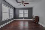 2410 Cleburne Street - Photo 17