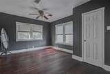 2410 Cleburne Street - Photo 18
