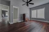 2410 Cleburne Street - Photo 20