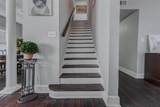 2410 Cleburne Street - Photo 21
