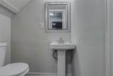 2410 Cleburne Street - Photo 22