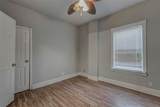 2410 Cleburne Street - Photo 23