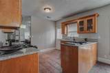 2410 Cleburne Street - Photo 24