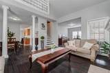 2410 Cleburne Street - Photo 25