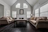2410 Cleburne Street - Photo 26