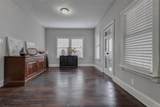 2410 Cleburne Street - Photo 27