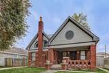 2410 Cleburne Street - Photo 4