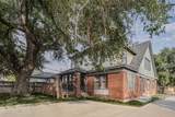 2410 Cleburne Street - Photo 5