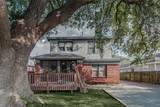 2410 Cleburne Street - Photo 6