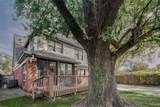 2410 Cleburne Street - Photo 7
