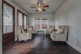 2410 Cleburne Street - Photo 9