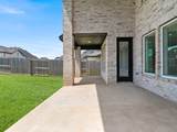 31923 Burkett Crest - Photo 20