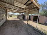 1208 Oak Avenue - Photo 10
