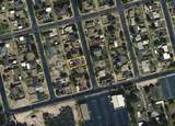 1208 Oak Avenue - Photo 12