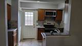 8314 Beechnut Street - Photo 3