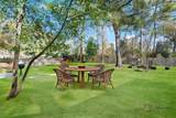 1123 Doral Lane - Photo 46