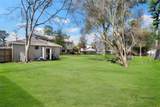 1123 Doral Lane - Photo 47