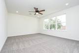 2807 Pine Estate Lane - Photo 14