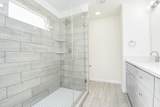 2807 Pine Estate Lane - Photo 17