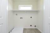 2807 Pine Estate Lane - Photo 27