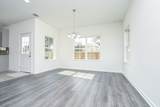 2807 Pine Estate Lane - Photo 4
