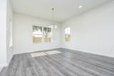 2807 Pine Estate Lane - Photo 5