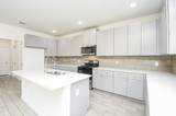 2807 Pine Estate Lane - Photo 8
