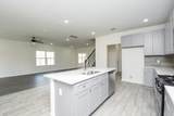 2807 Pine Estate Lane - Photo 9