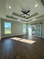 237 Crestview Drive - Photo 14
