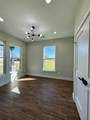 237 Crestview Drive - Photo 21