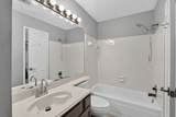 8318 Hot Springs Drive - Photo 22