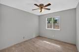 8318 Hot Springs Drive - Photo 23