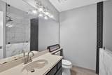 8318 Hot Springs Drive - Photo 24