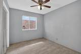 8318 Hot Springs Drive - Photo 25
