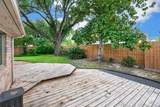 8318 Hot Springs Drive - Photo 26