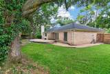 8318 Hot Springs Drive - Photo 27