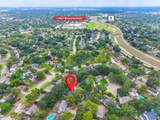 8318 Hot Springs Drive - Photo 28