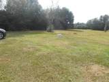 5900 Hiway 6 S Highway Trafficway - Photo 2