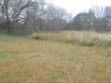 5900 Hiway 6 S Highway Trafficway - Photo 3