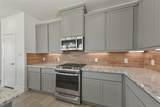 1446 Shaded Rock Drive - Photo 10