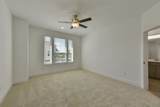 1446 Shaded Rock Drive - Photo 12