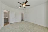 1446 Shaded Rock Drive - Photo 13