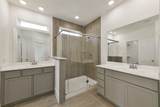 1446 Shaded Rock Drive - Photo 14
